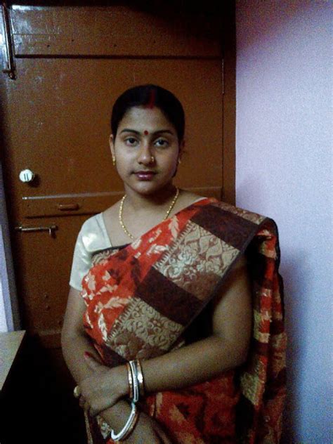 www.telugu aunty sex videos.com|telugu aunty sex Search